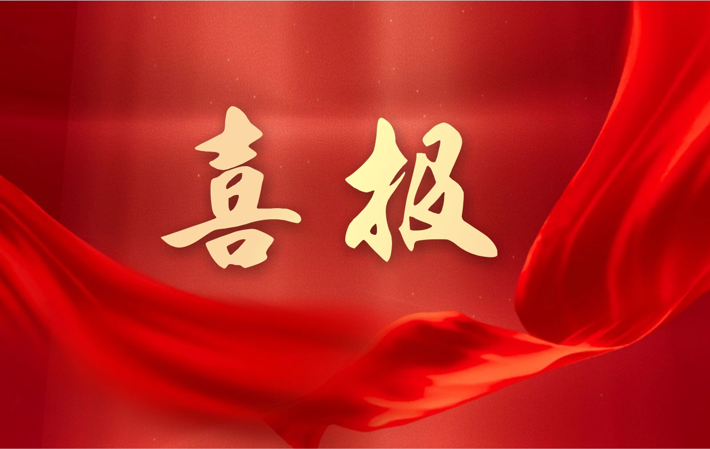 营收净利双增长！55世纪电子2025年一季度经营业绩续写高质量发展华章